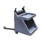 Mouse Cart