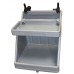 Mouse Cart