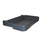 Tray