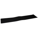 Friction Adhesive