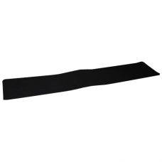 Friction Adhesive