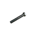 3/8" x 2 1/4" Bolt