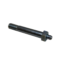 3/8" Zerk Axle Discontinued (use 3/8" Bolt M0090)