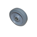 5" Caster