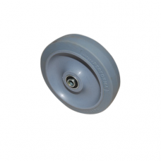 5" Caster