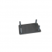 Fork Attached Bracket