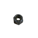 1/4-20" Nylock Nut