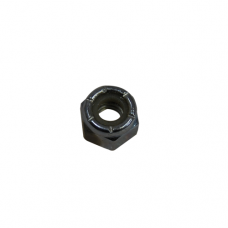 1/4-20" Nylock Nut