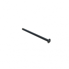 10-24 x 2 Screw