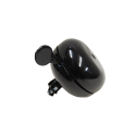 Black Bell