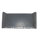 Bag Compartment