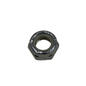 10-24 Nylock Nut