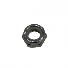 10-24 Nylock Nut