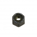 1/4-20" Nylock Nut