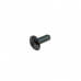 10-24 x 2 Screw